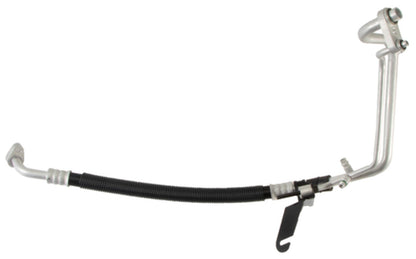 Four Seasons A/C Refrigerant Suction Hose 55897