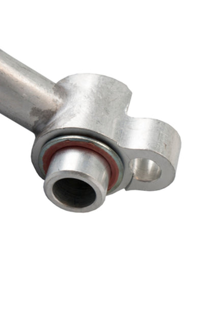 Four Seasons Suction & Liquid Line Hose Assembly w/o Orifice Tube 55898