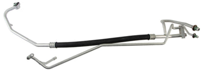 Four Seasons A/C Refrigerant Suction Hose 55899