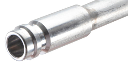 Four Seasons A/C Refrigerant Suction Hose 55899