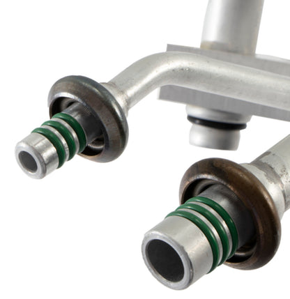 Four Seasons A/C Refrigerant Suction Hose 55899