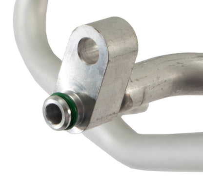 Four Seasons A/C Refrigerant Suction Hose 55899