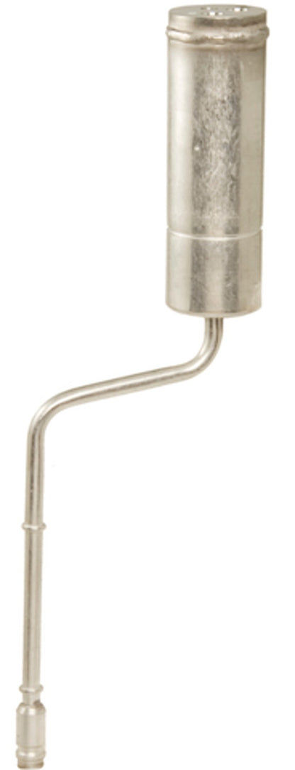 Four Seasons A/C Compressor and Component Kit 5589NK