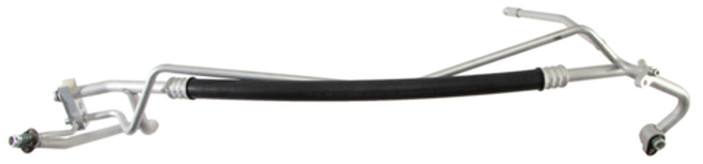 Four Seasons A/C Refrigerant Suction Hose 55900