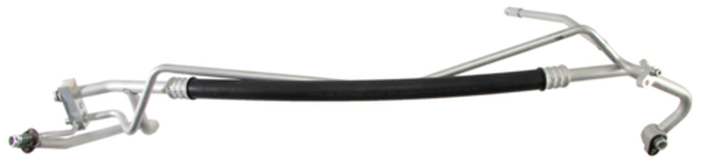 Four Seasons A/C Refrigerant Suction Hose 55900
