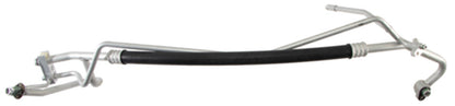 Four Seasons A/C Refrigerant Suction Hose 55900