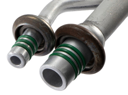 Four Seasons A/C Refrigerant Suction Hose 55900