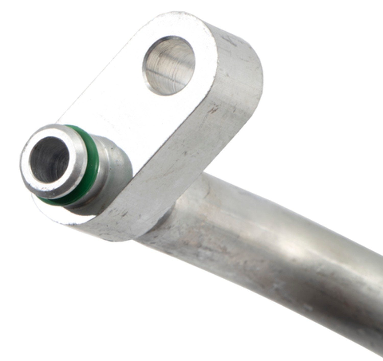 Four Seasons A/C Refrigerant Suction Hose 55901