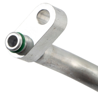 Four Seasons A/C Refrigerant Suction Hose 55901