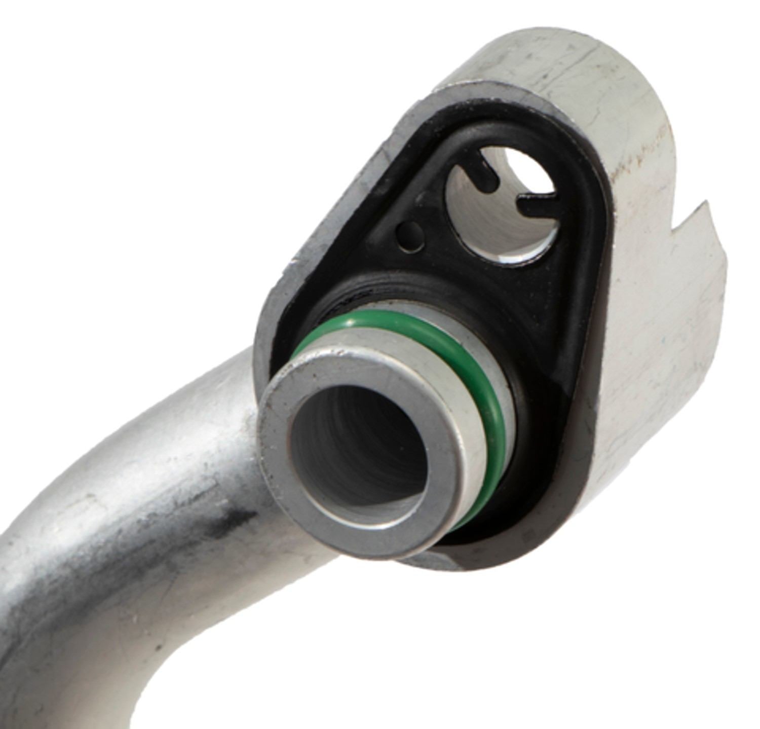 Four Seasons A/C Refrigerant Suction Hose 55901