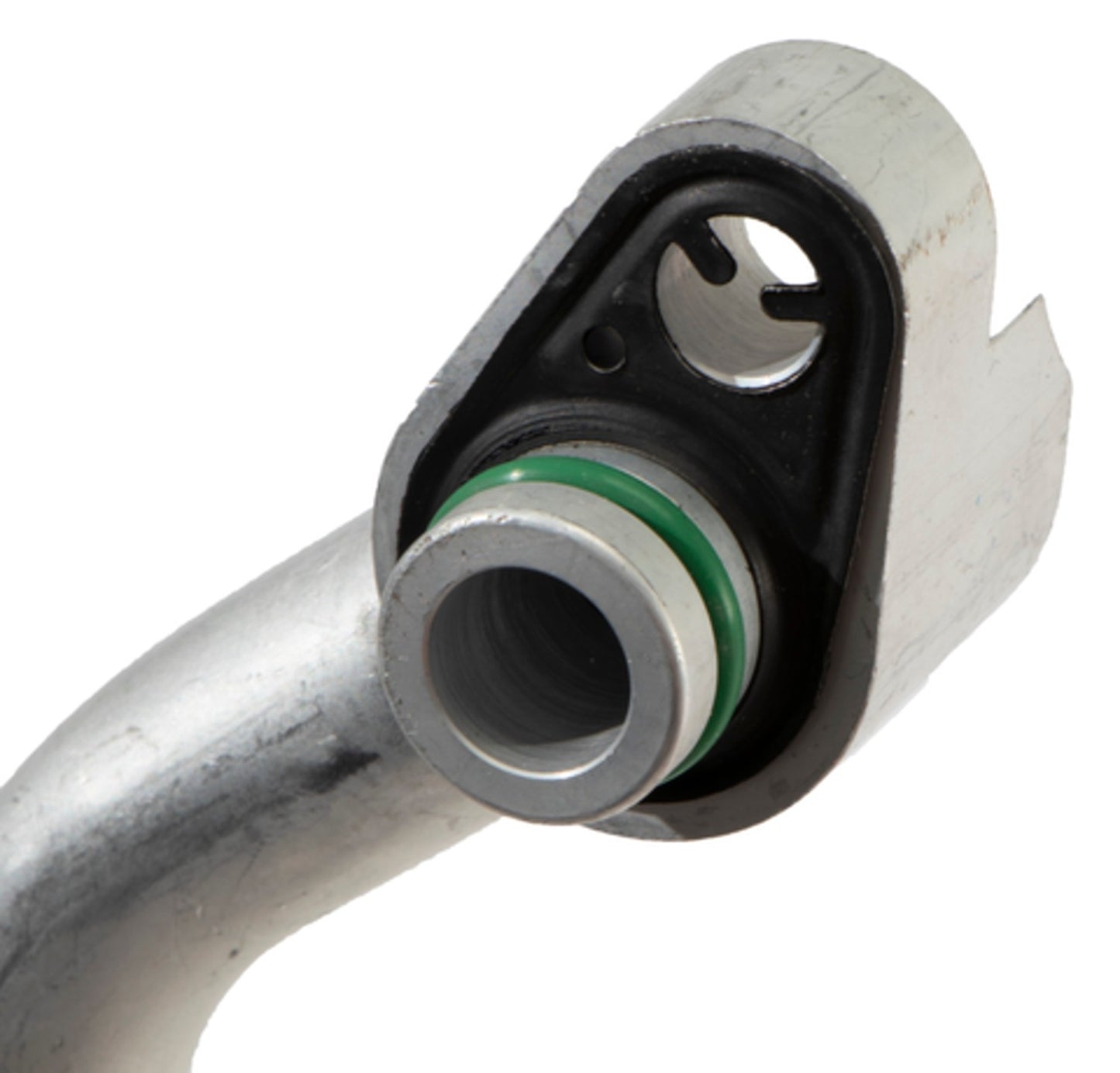 Four Seasons A/C Refrigerant Suction Hose 55901