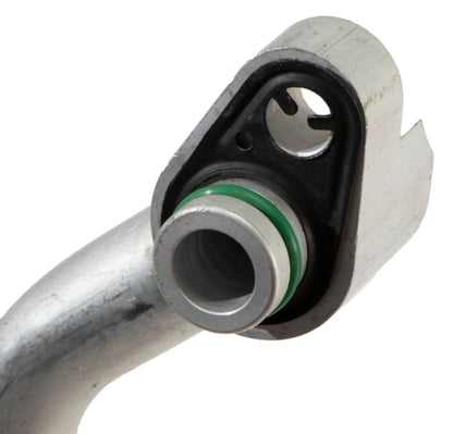 Four Seasons A/C Refrigerant Suction Hose 55901