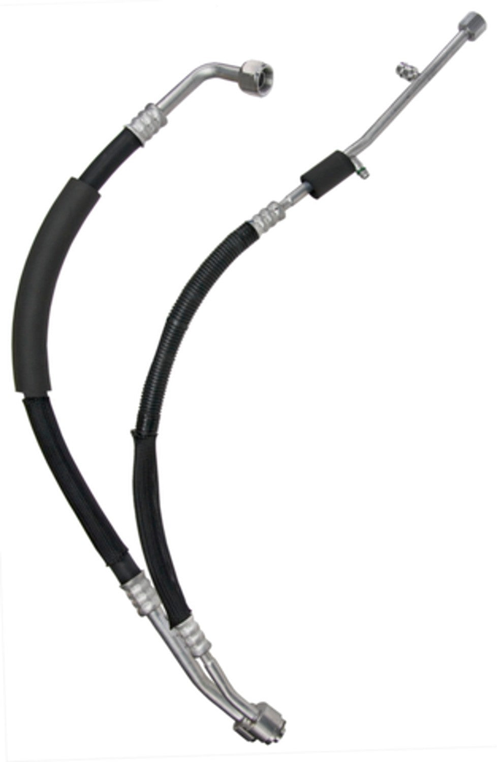 Four Seasons A/C Manifold Hose Assembly 55903
