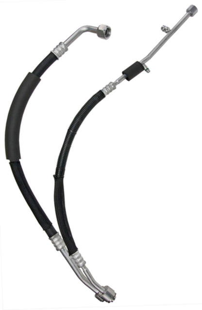 Four Seasons A/C Manifold Hose Assembly 55903