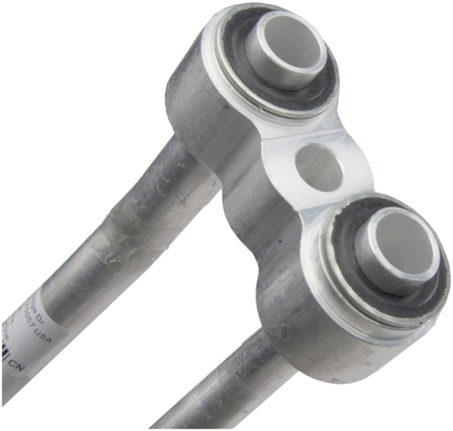 Four Seasons A/C Manifold Hose Assembly 55903