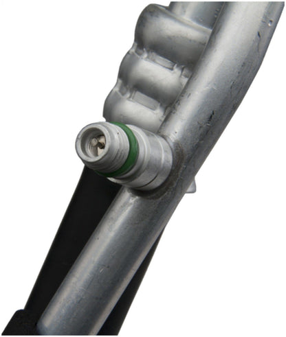 Four Seasons A/C Manifold Hose Assembly 55903