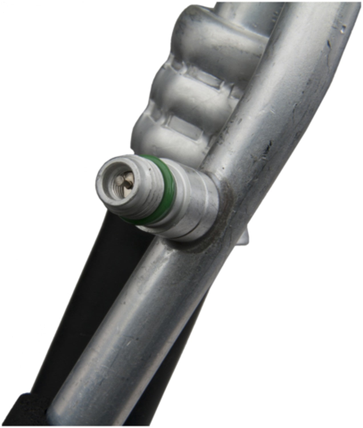 Four Seasons A/C Manifold Hose Assembly 55903