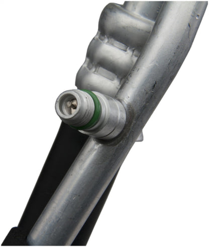 Four Seasons A/C Manifold Hose Assembly 55903