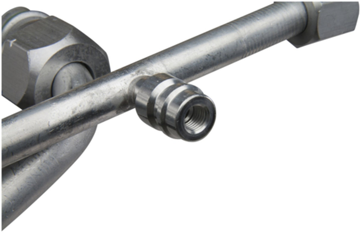 Four Seasons A/C Manifold Hose Assembly 55903
