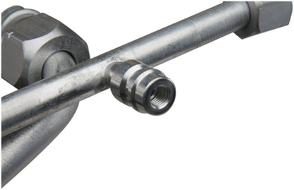 Four Seasons A/C Manifold Hose Assembly 55903