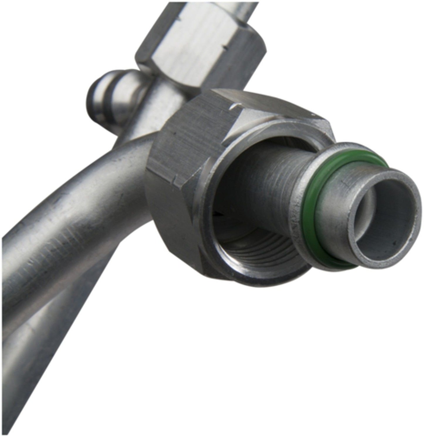 Four Seasons A/C Manifold Hose Assembly 55903