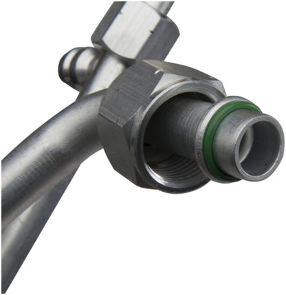 Four Seasons A/C Manifold Hose Assembly 55903