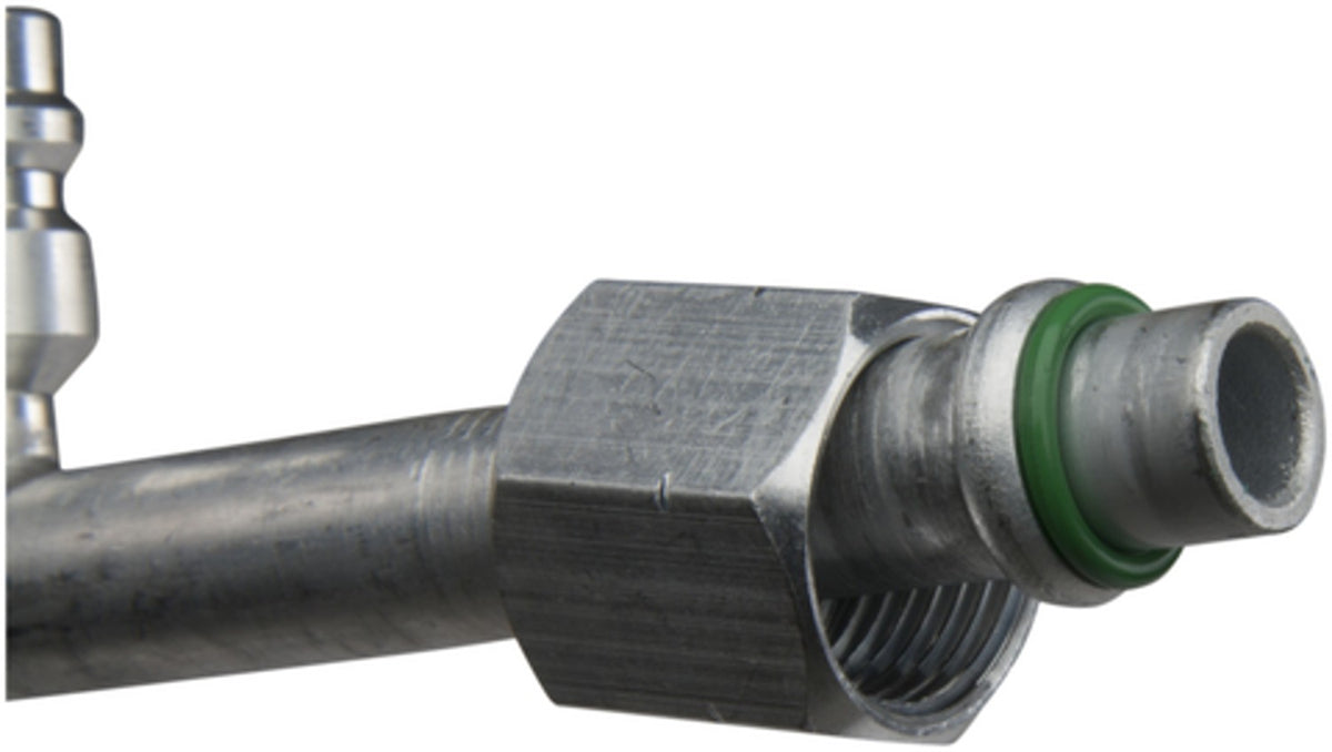 Four Seasons A/C Manifold Hose Assembly 55903