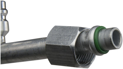 Four Seasons A/C Manifold Hose Assembly 55903