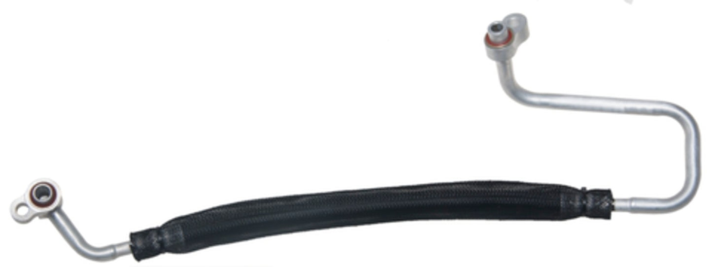 Four Seasons A/C Refrigerant Discharge Hose 55904