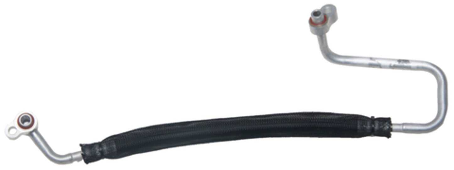Four Seasons A/C Refrigerant Discharge Hose 55904