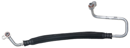 Four Seasons A/C Refrigerant Discharge Hose 55904
