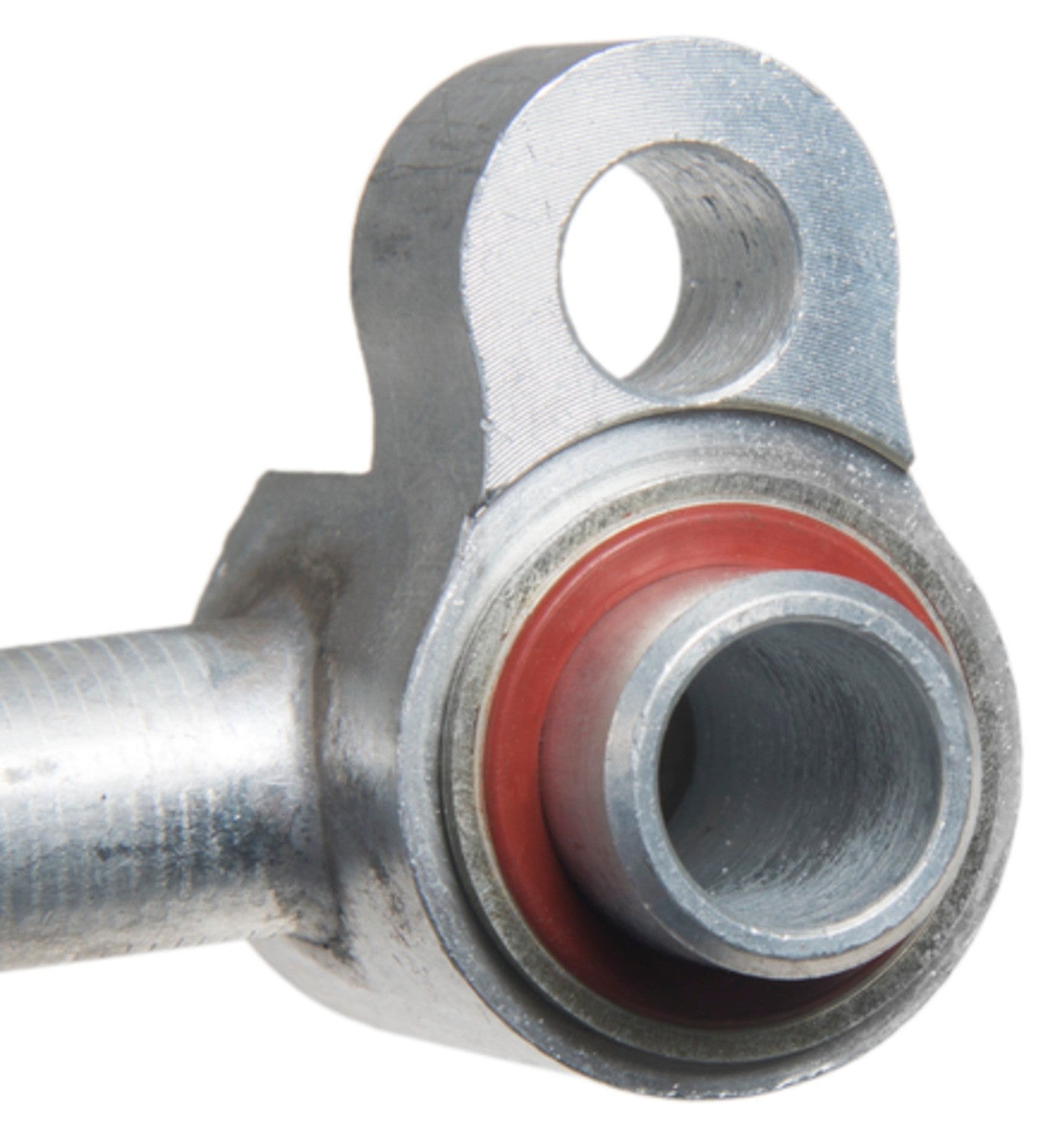 Four Seasons A/C Refrigerant Discharge Hose 55904
