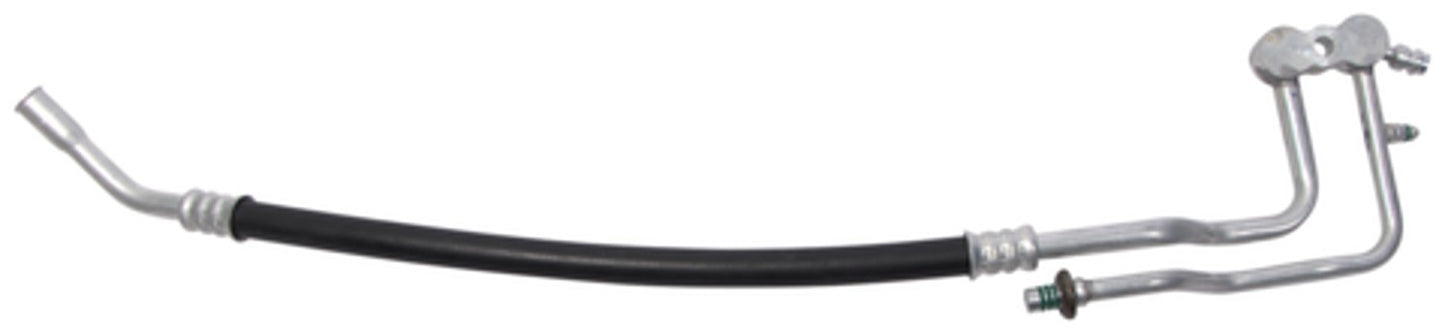Four Seasons A/C Manifold Hose Assembly 55905