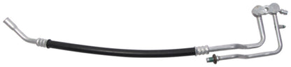 Four Seasons A/C Manifold Hose Assembly 55905