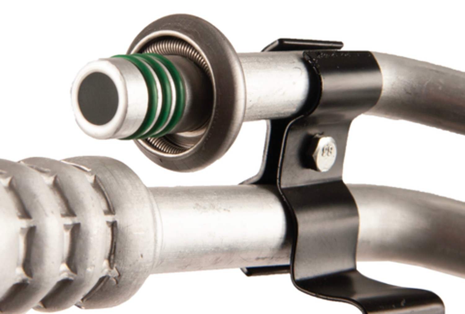 Four Seasons A/C Manifold Hose Assembly 55905