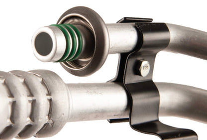 Four Seasons A/C Manifold Hose Assembly 55905