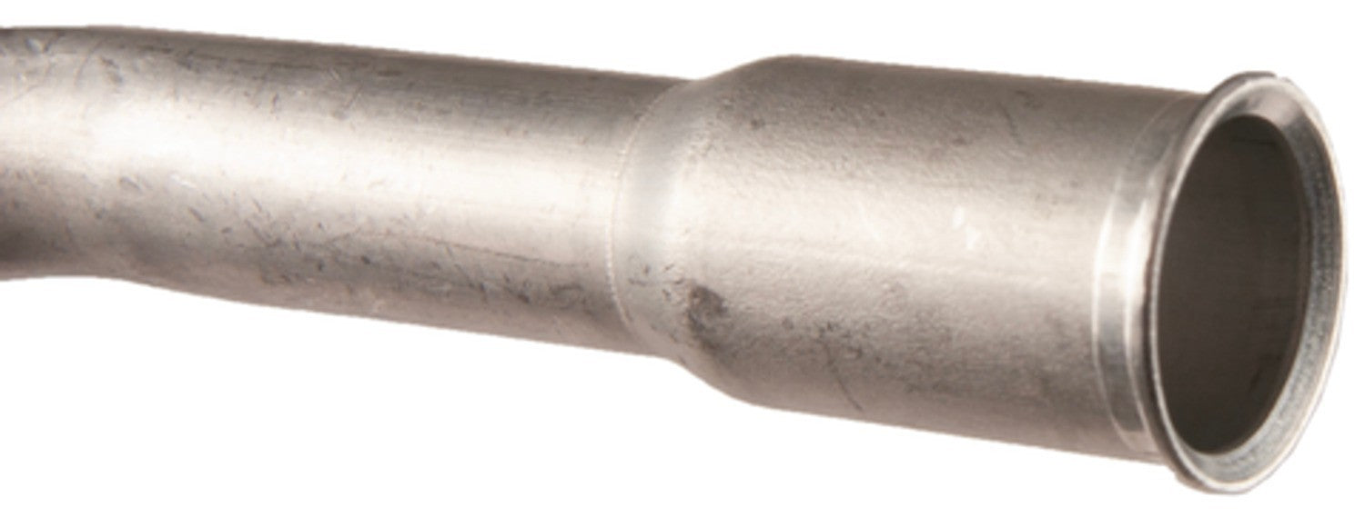 Four Seasons A/C Manifold Hose Assembly 55905