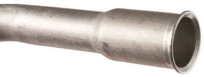 Four Seasons A/C Manifold Hose Assembly 55905