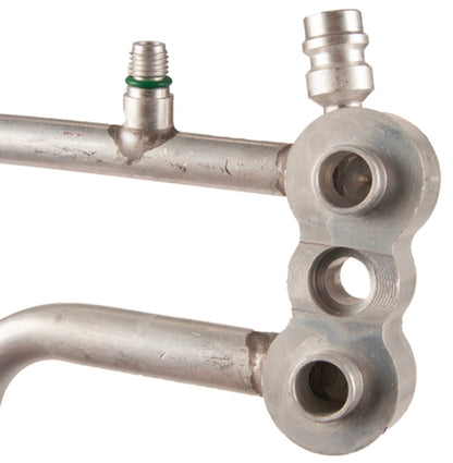Four Seasons A/C Manifold Hose Assembly 55905