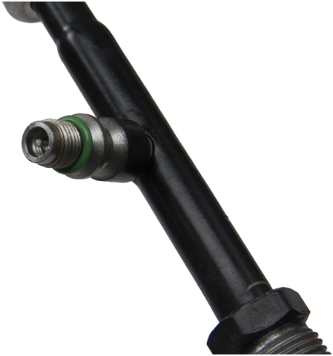 Four Seasons Discharge Line Hose Assembly 55906