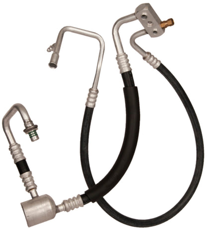 Four Seasons A/C Manifold Hose Assembly 55907