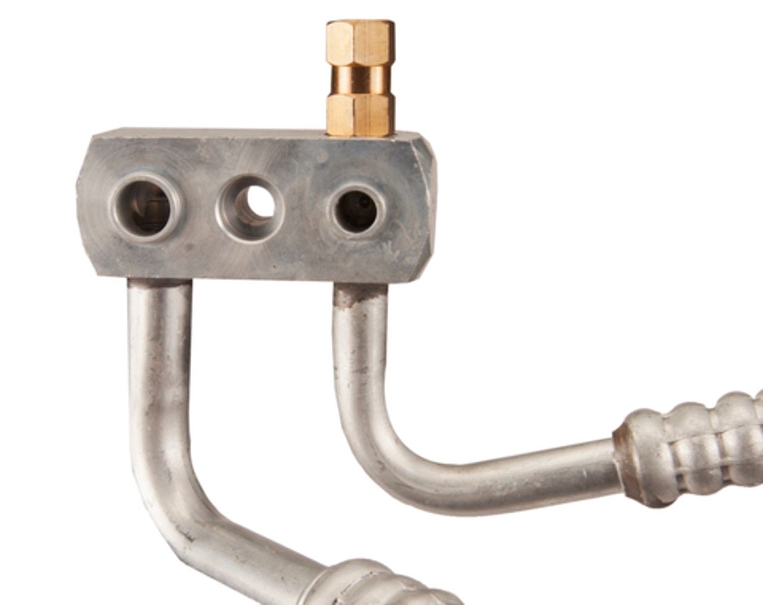 Four Seasons A/C Manifold Hose Assembly 55907