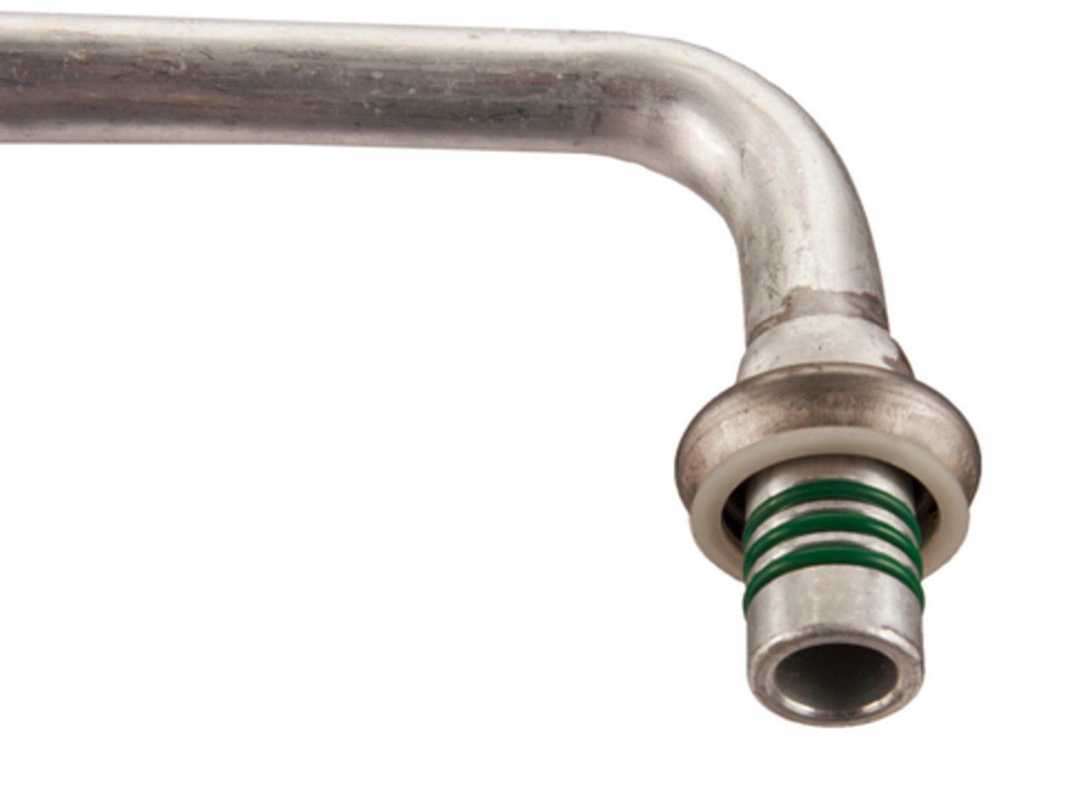 Four Seasons A/C Manifold Hose Assembly 55907
