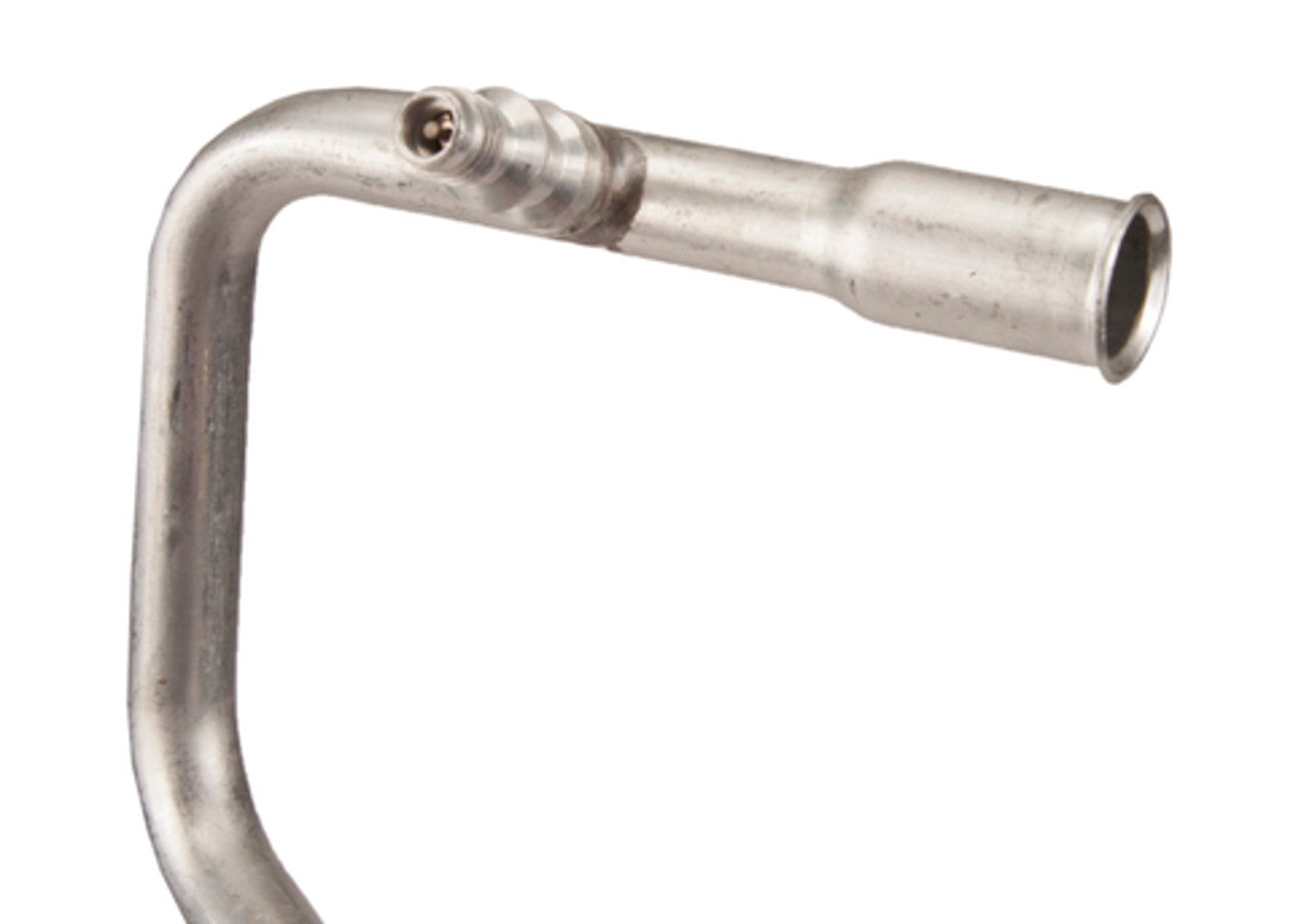 Four Seasons A/C Manifold Hose Assembly 55907