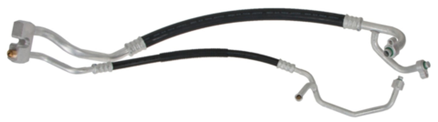 Four Seasons A/C Manifold Hose Assembly 55908