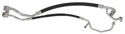 Four Seasons A/C Manifold Hose Assembly 55908