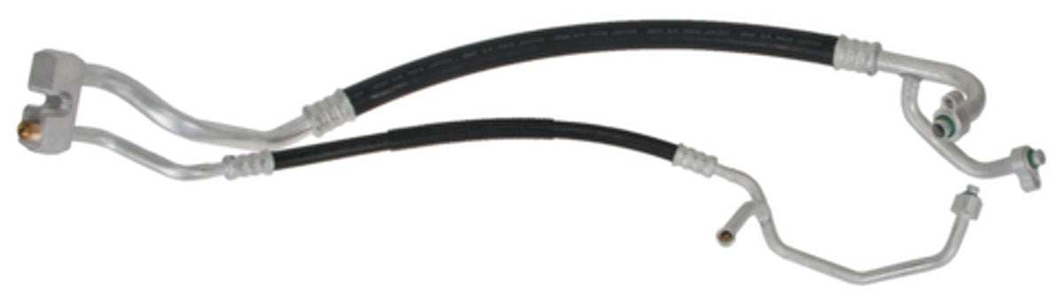 Four Seasons A/C Manifold Hose Assembly 55908