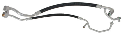 Four Seasons A/C Manifold Hose Assembly 55908