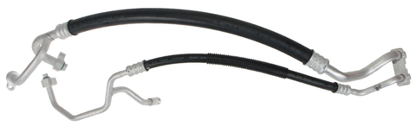Four Seasons A/C Manifold Hose Assembly 55908