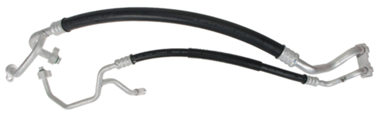 Four Seasons A/C Manifold Hose Assembly 55908